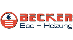 Becker-Bad--Heizung.jpg