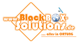 BlackBOX-Solutions.jpg