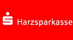 Harzsparkasse-R.jpg
